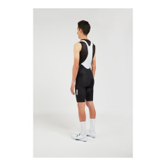 Calza Suarez Hard Black 2.3