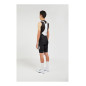 Calza Suarez Hard Black 2.3 Calza Suarez Hard Black 2.3