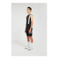 Calza Suarez Hard Black 2.3 Calza Suarez Hard Black 2.3