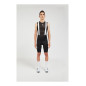 Calza Suarez Hard Black 2.3 Calza Suarez Hard Black 2.3