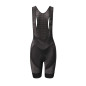 Calza Suarez Indoor Code W Calza Suarez Indoor Code W