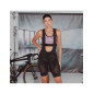 Calza Suarez Indoor Code W Calza Suarez Indoor Code W