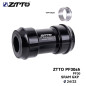 Motor ZTTO PF30mm a 24/22 GXP 68/73mm Motor ZTTO PF30mm a 24/22 GXP 68/73mm