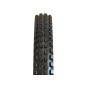 Neumático MAXXIS HIGH ROLLER III 3CG/DH/TR 29X2.40 Neumático MAXXIS HIGH ROLLER III 3CG/DH/TR 29X2.40