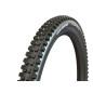 Neumático MAXXIS HIGH ROLLER III 3CG/DH/TR 29X2.40 Neumático MAXXIS HIGH ROLLER III 3CG/DH/TR 29X2.40