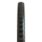 Neumático Maxxis ASPEN ST 29X2.40 MAXXSPEED/EXO/TR/ONE70 Neumático Maxxis ASPEN ST 29X2.40 MAXXSPEED/EXO/TR/ONE70