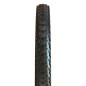 Neumático Maxxis ASPEN 29X2.40 MAXXSPEED/EXO/TR/ONE70 Neumático Maxxis ASPEN 29X2.40 MAXXSPEED/EXO/TR/ONE70