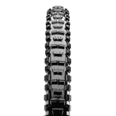 Neumático MAXXIS DHR II 3CG/DH/TR/WT 29x2.50