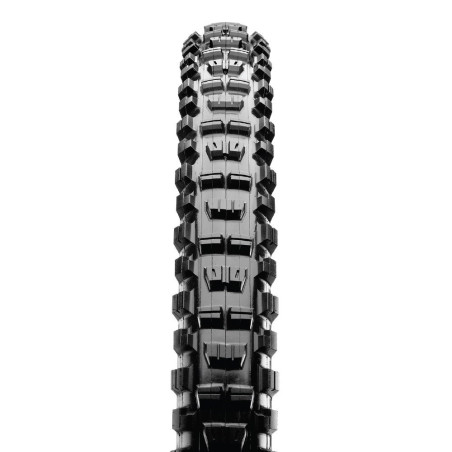 Neumático MAXXIS DHR II 3CG/DH/TR/WT 29x2.50