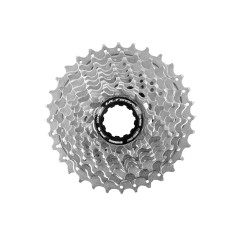 Cassette SHIMANO CS-R8000 ULTEGRA 11-28 11v