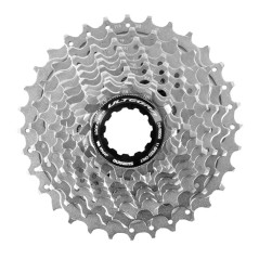 Cassette SHIMANO CS-R8000 ULTEGRA 11-30 11v