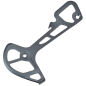 Jaula interior Shimano SLX RD-M7100-SGS (Y3FY26000) Jaula interior Shimano SLX RD-M7100-SGS (Y3FY26000)