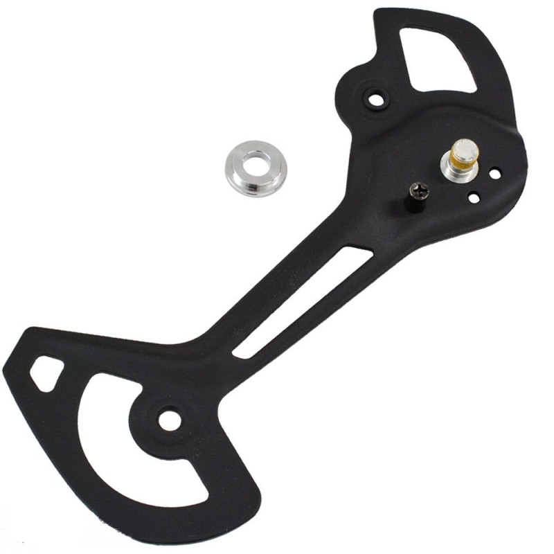 Jaula exterior Shimano SLX RD-M7100-SGS (Y3FY98050)