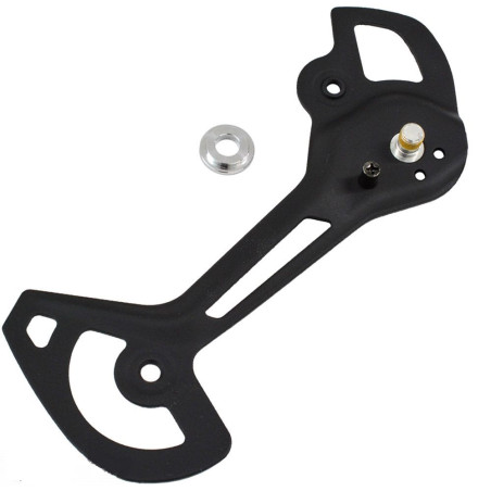 Jaula exterior Shimano SLX RD-M7100-SGS (Y3FY98050)