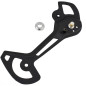 Jaula exterior Shimano SLX RD-M7100-SGS (Y3FY98050)
