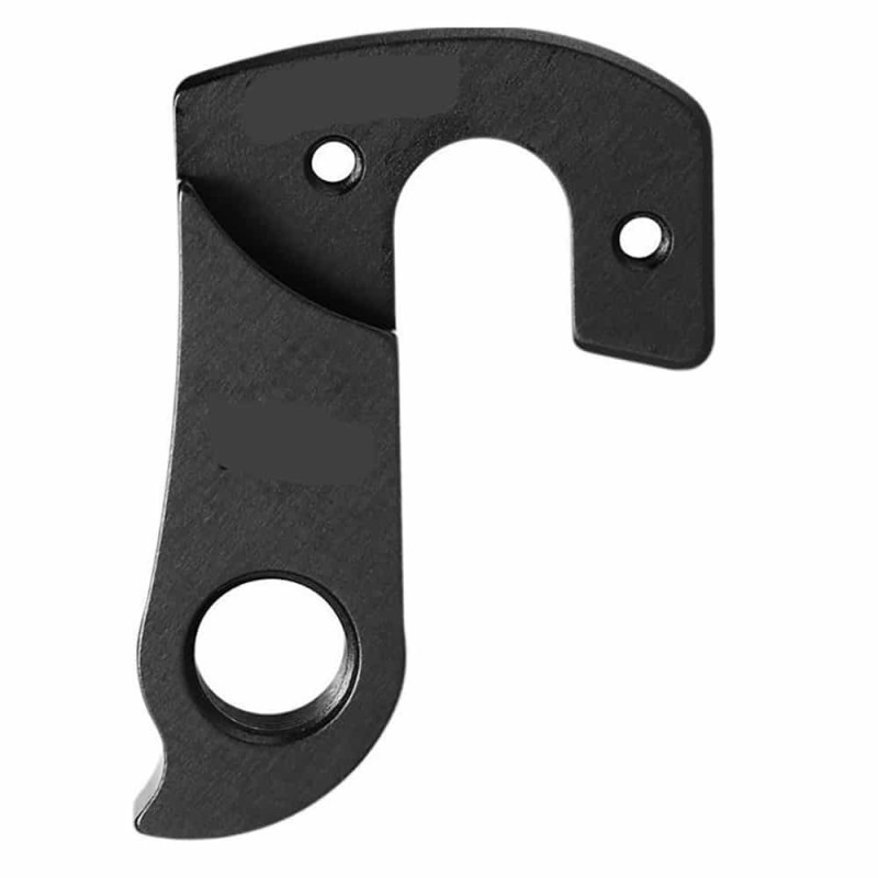 Postiza Aluminio NORCO VFR CC053 Postiza Aluminio NORCO VFR CC053