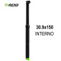 Dropper SDG TELLIS V2 30.9X150mm Interno S/Mando Dropper SDG TELLIS V2 30.9X150mm Interno S/Mando