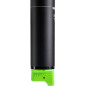 Dropper SDG TELLIS V2 30.9X150mm Interno S/Mando Dropper SDG TELLIS V2 30.9X150mm Interno S/Mando