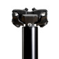 Dropper SDG TELLIS V2 30.9X150mm Interno S/Mando Dropper SDG TELLIS V2 30.9X150mm Interno S/Mando