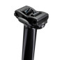 Dropper SDG TELLIS V2 30.9X150mm Interno S/Mando Dropper SDG TELLIS V2 30.9X150mm Interno S/Mando