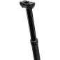 Dropper SDG TELLIS V2 30.9X150mm Interno S/Mando Dropper SDG TELLIS V2 30.9X150mm Interno S/Mando