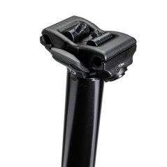 Dropper SDG TELLIS V2 31.6X125mm Interno S/Mando