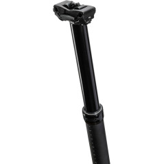 Dropper SDG TELLIS V2 31.6X125mm Interno S/Mando