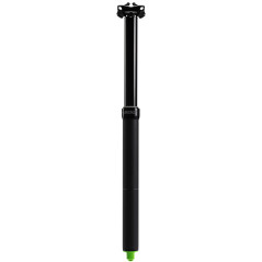 Dropper SDG TELLIS V2 31.6X125mm Interno S/Mando