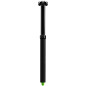 Dropper SDG TELLIS V2 31.6X125mm Interno S/Mando Dropper SDG TELLIS V2 31.6X125mm Interno S/Mando
