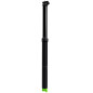 Dropper SDG TELLIS V2 31.6X125mm Interno S/Mando Dropper SDG TELLIS V2 31.6X125mm Interno S/Mando