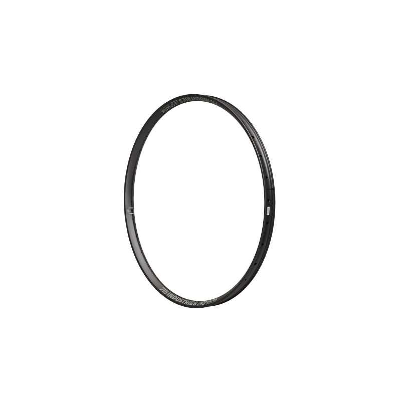 Llanta 715IND ULTRA 27.5 32H Black Llanta 715IND ULTRA 27.5 32H Black