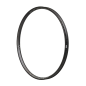 Llanta 715IND ULTRA 27.5 32H Black Llanta 715IND ULTRA 27.5 32H Black