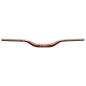 Manubrio 715IND BRONCE WHITE 35X50mm 800mm Manubrio 715IND BRONCE WHITE 35X50mm 800mm