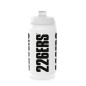 Botella de agua 226ERS 550ml Logo Negro