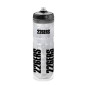 Botella de agua termica 226ERS 750ml Logo Negro Botella de agua termica 226ERS 750ml Logo Negro
