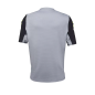 Jersey FOX DEFEND TAUNT SS STEEL GREY Jersey FOX DEFEND TAUNT SS STEEL GREY