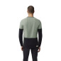 Jersey FOX DEFEND THERMAL MOSS GREEN Jersey FOX DEFEND THERMAL MOSS GREEN
