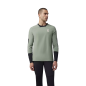 Jersey FOX DEFEND THERMAL MOSS GREEN Jersey FOX DEFEND THERMAL MOSS GREEN
