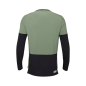 Jersey FOX DEFEND THERMAL MOSS GREEN Jersey FOX DEFEND THERMAL MOSS GREEN