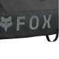 Pad FOX PREMIUM COVER SMALL NEGRO Pad FOX PREMIUM COVER SMALL NEGRO