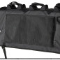 Pad FOX PREMIUM COVER SMALL NEGRO Pad FOX PREMIUM COVER SMALL NEGRO