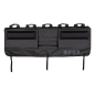 Pad FOX PREMIUM COVER SMALL NEGRO Pad FOX PREMIUM COVER SMALL NEGRO