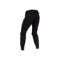 Pantalón FOX RANGER BLK Pantalón FOX RANGER BLK