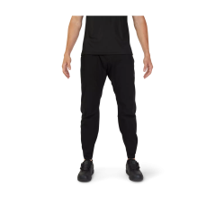 Pantalón FOX RANGER BLK