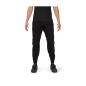 Pantalón FOX RANGER BLK Pantalón FOX RANGER BLK