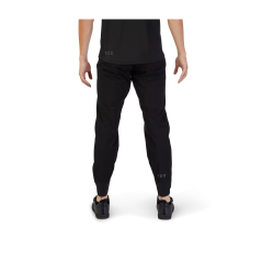 Pantalón FOX RANGER BLK
