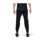 Pantalón FOX RANGER BLK Pantalón FOX RANGER BLK