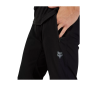 Pantalón FOX RANGER BLK Pantalón FOX RANGER BLK