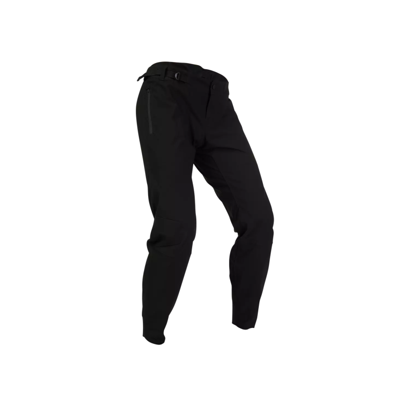 Pantalón FOX RANGER BLK Pantalón FOX RANGER BLK