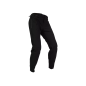 Pantalón FOX RANGER BLK Pantalón FOX RANGER BLK